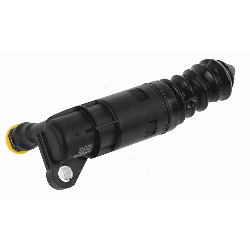 Cilindro frizione - SACHS