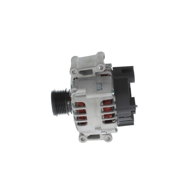Alternatore - BOSCH