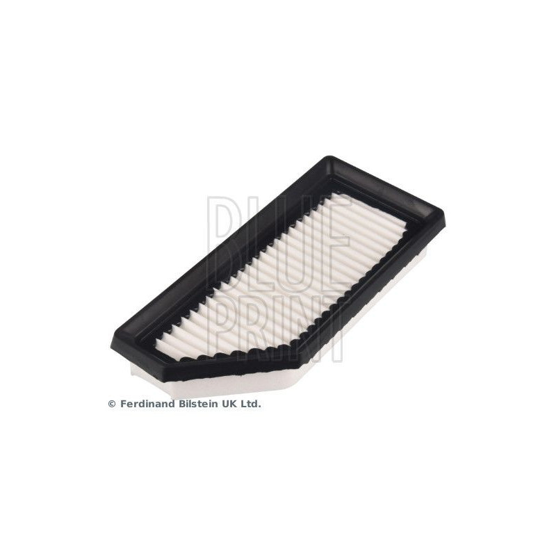 Filtro aria - BLUE PRINT