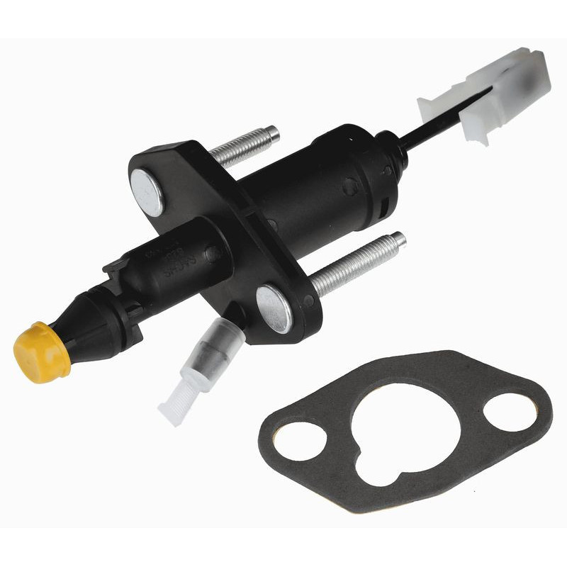 Cilindro frizione - SACHS