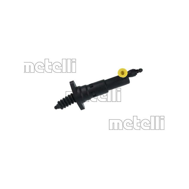 Cilindro frizione - METELLI