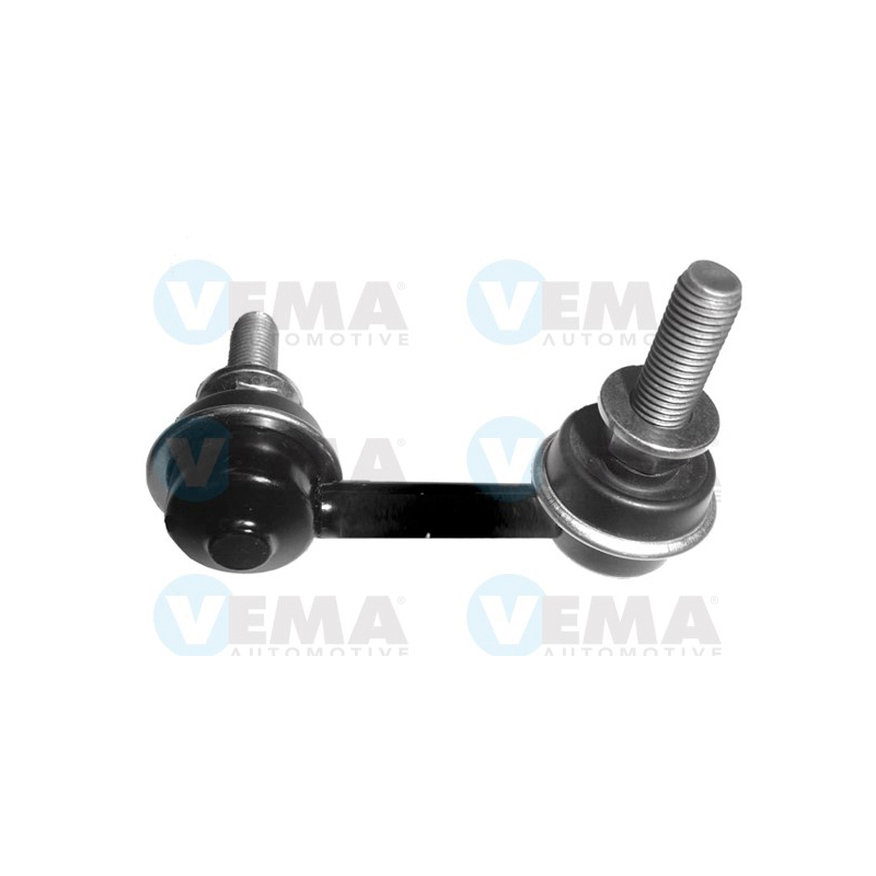 Tirante barra stabilizzatrice asse anteriore - VEMA