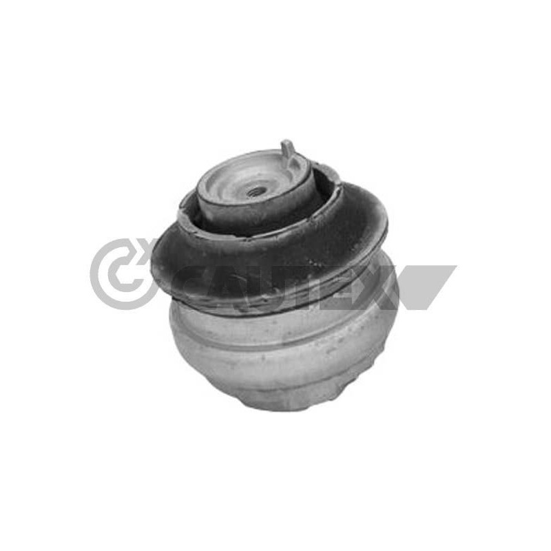 Supporto motore - CAUTEX GOMMA E PARTI MOTORE