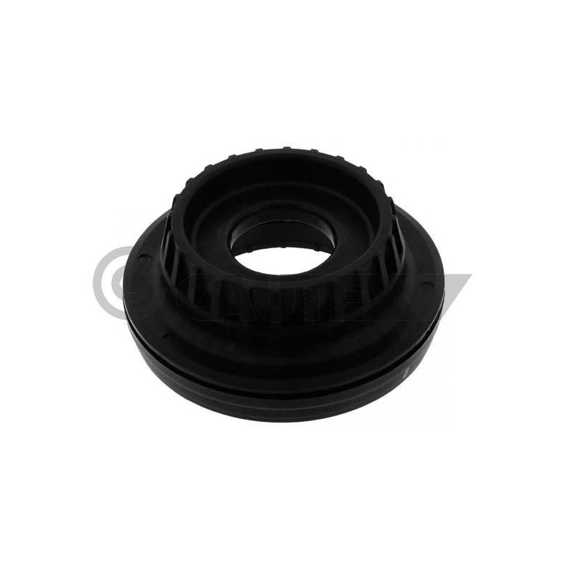 Supporto ammortizzatore asse anteriore - CAUTEX GOMMA E PARTI MOTORE