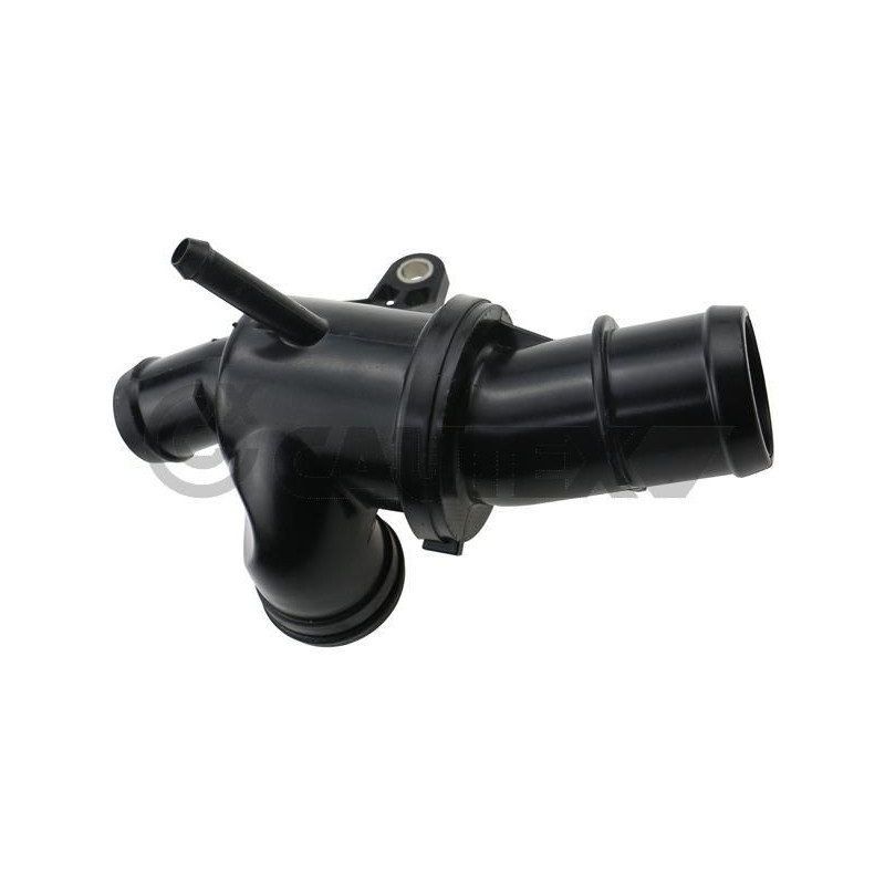 Termostato raffreddamento - CAUTEX GOMMA E PARTI MOTORE