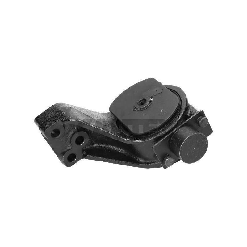 Supporto motore - CAUTEX GOMMA E PARTI MOTORE