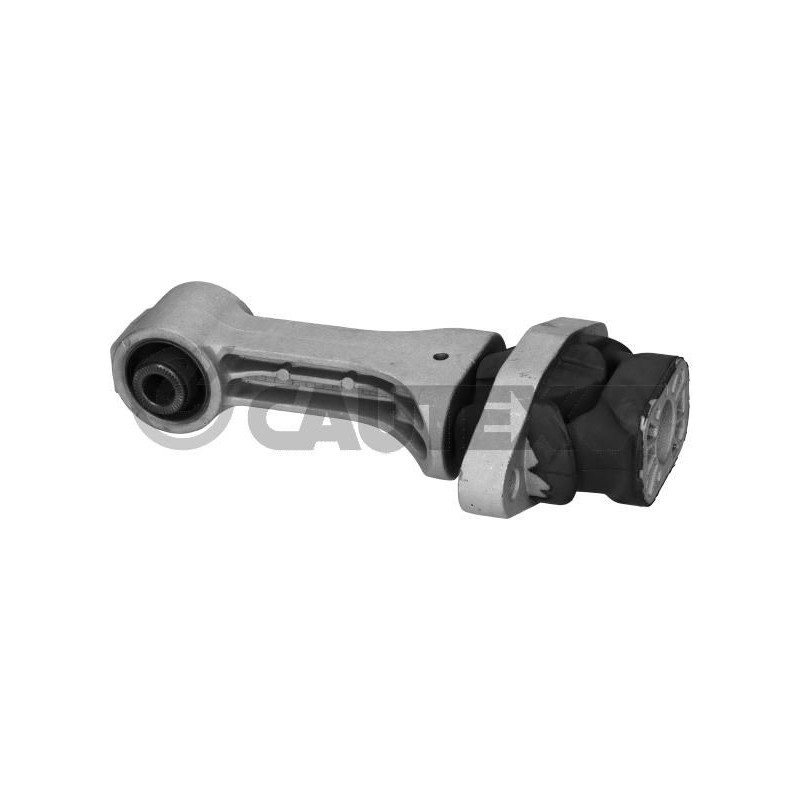 Supporto motore - CAUTEX GOMMA E PARTI MOTORE