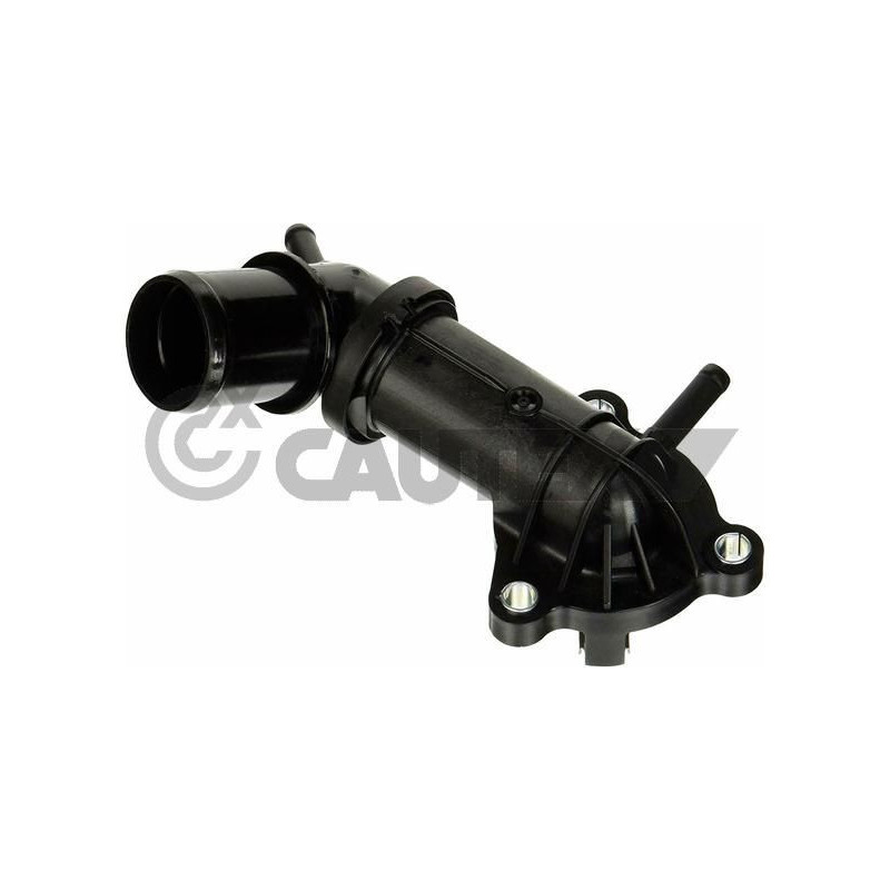 Termostato raffreddamento - CAUTEX GOMMA E PARTI MOTORE