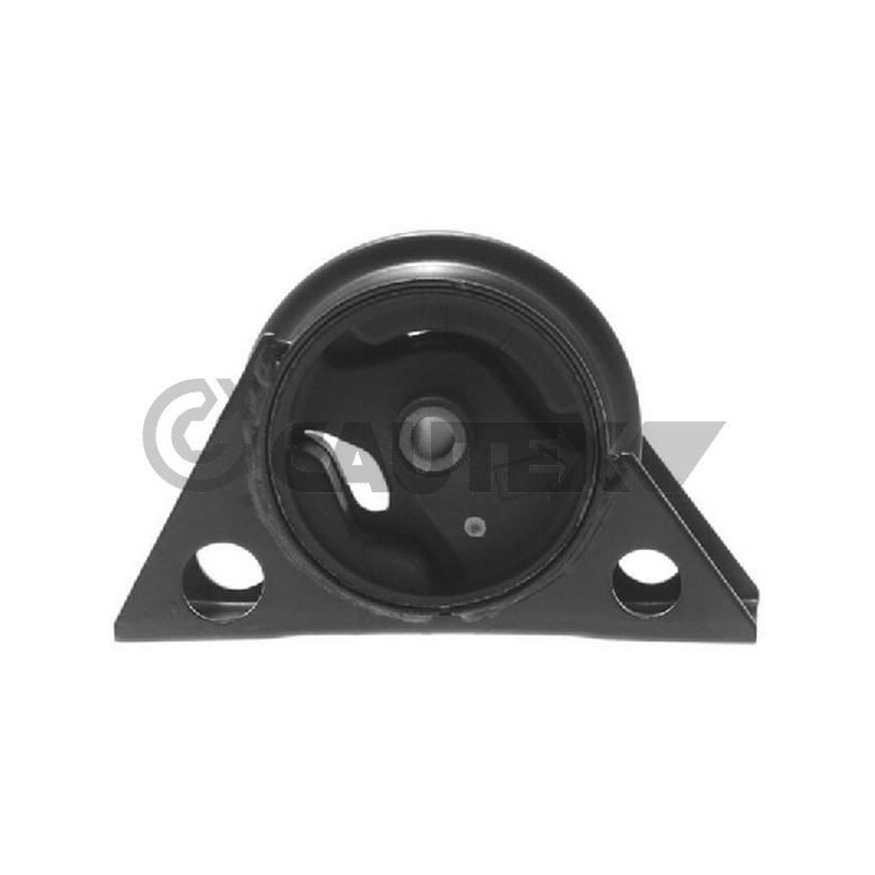 Supporto motore - CAUTEX GOMMA E PARTI MOTORE