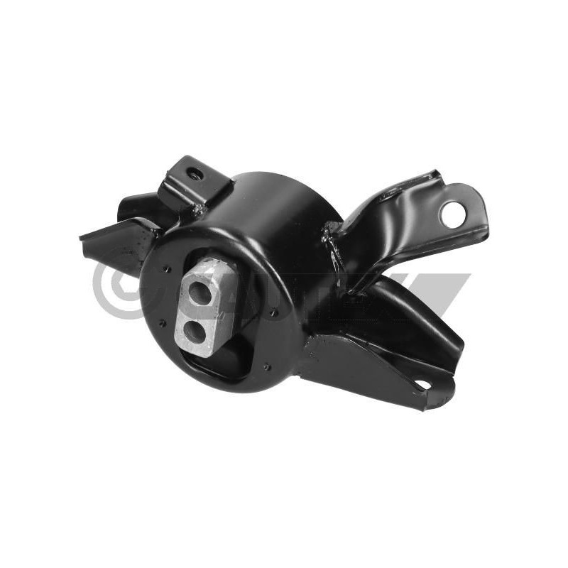 Supporto motore - CAUTEX GOMMA E PARTI MOTORE