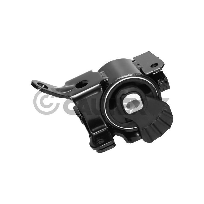 Supporto motore - CAUTEX GOMMA E PARTI MOTORE