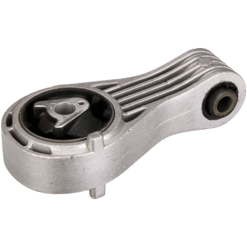 Supporto motore - GATES