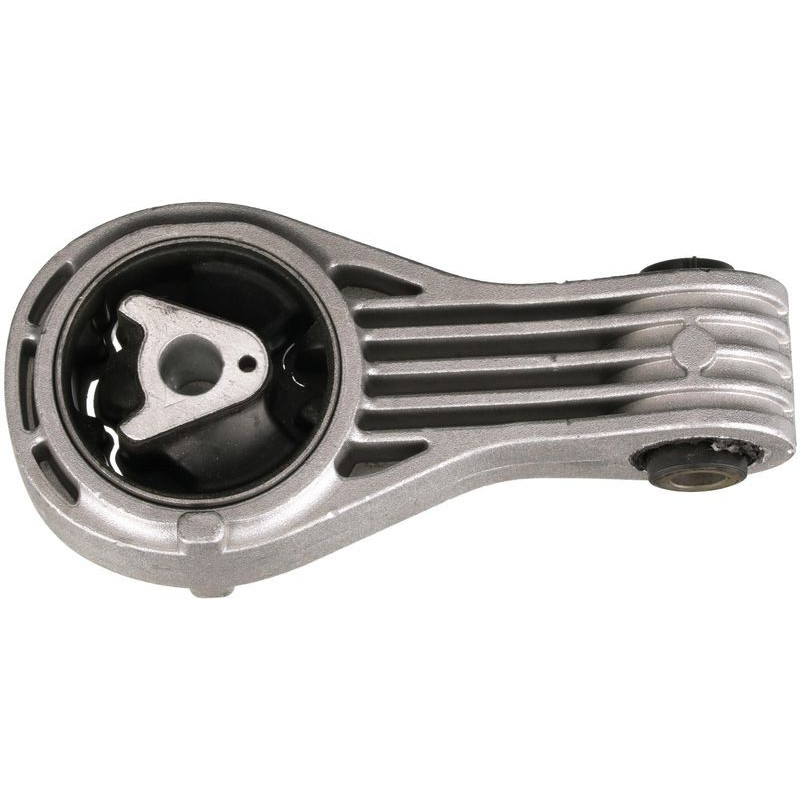 Supporto motore - GATES