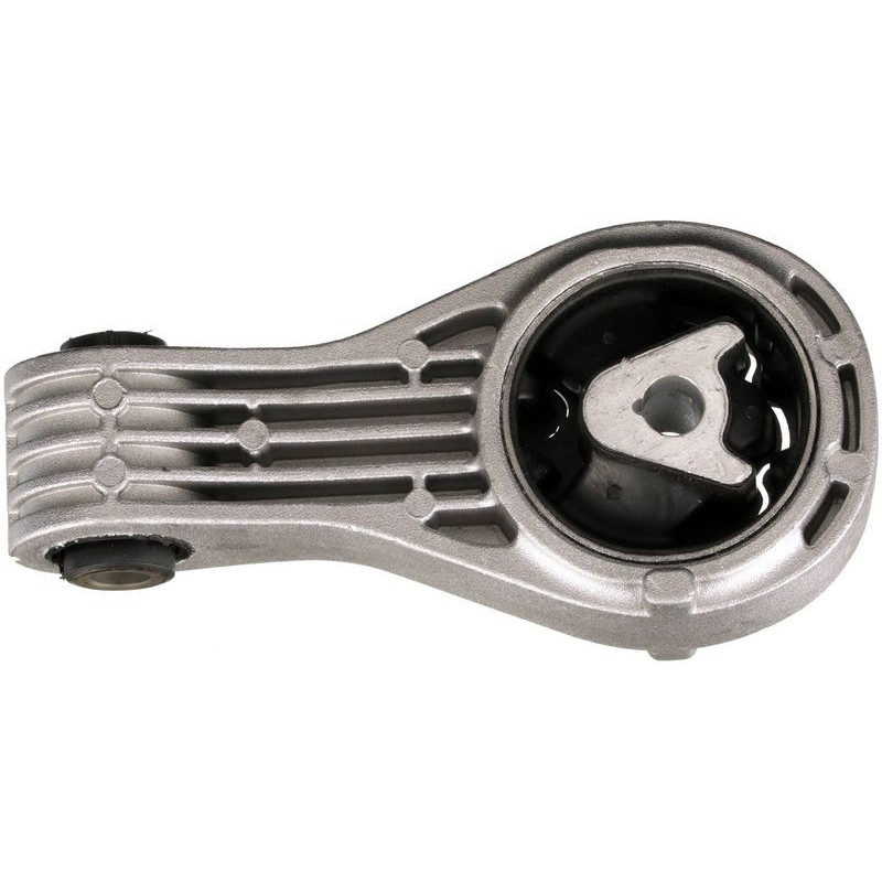 Supporto motore - GATES