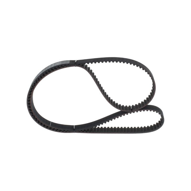 Cinghia/catena distribuzione - BOSCH