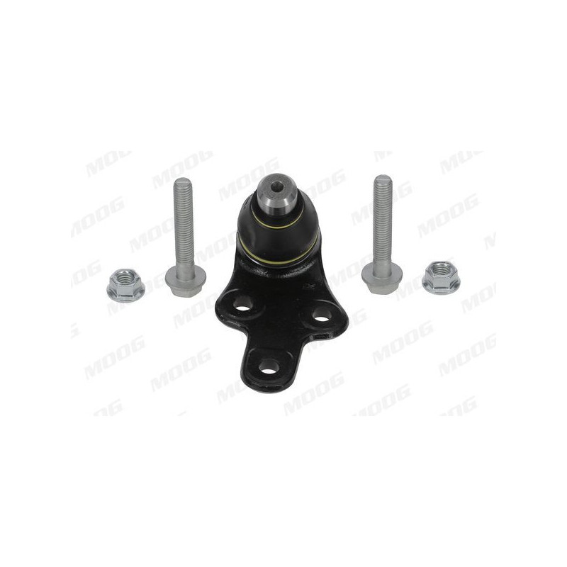 Giunto sferico assale anteriore - MOOG