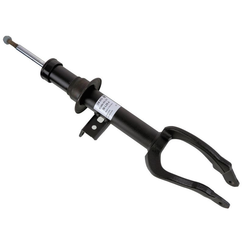 Ammortizzatore asse anteriore - SACHS