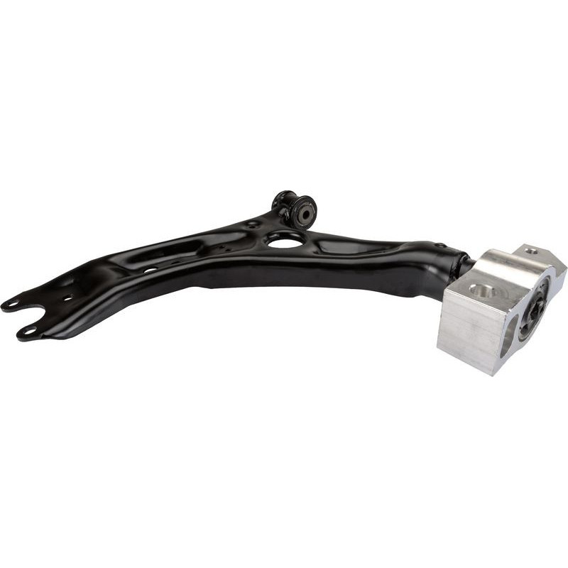 Braccio oscillante asse anteriore - TRW