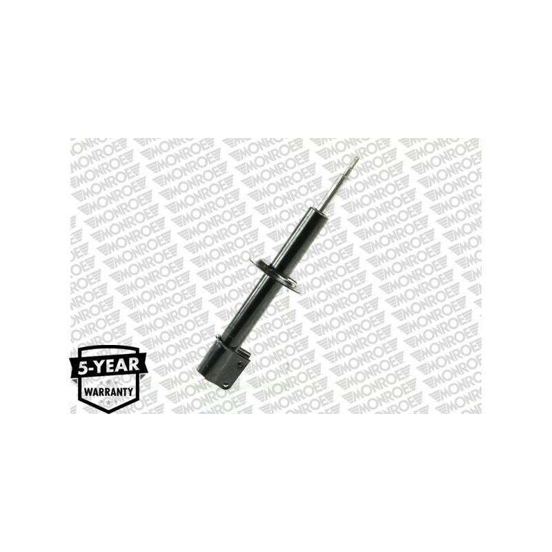 Ammortizzatore asse anteriore - MONROE