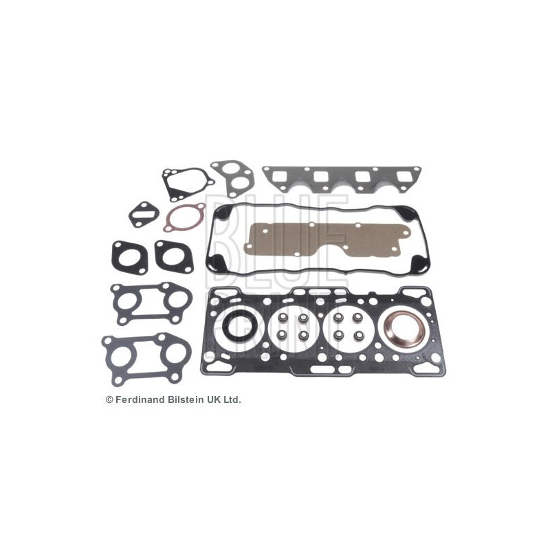 Guarnizione testata - BLUE PRINT