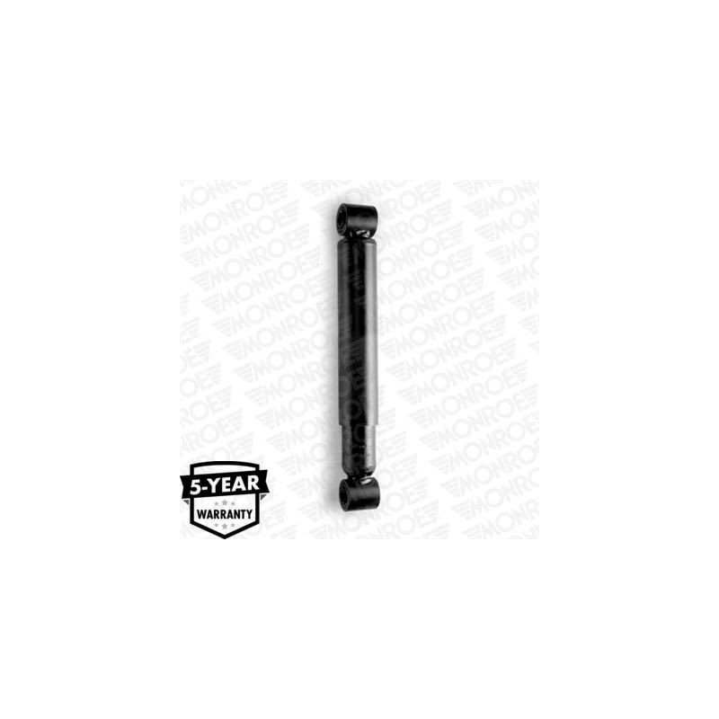 Ammortizzatore asse anteriore - MONROE
