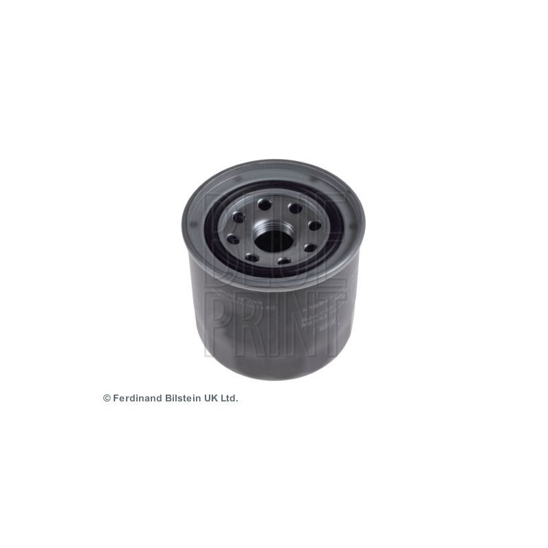 Filtro carburante - BLUE PRINT