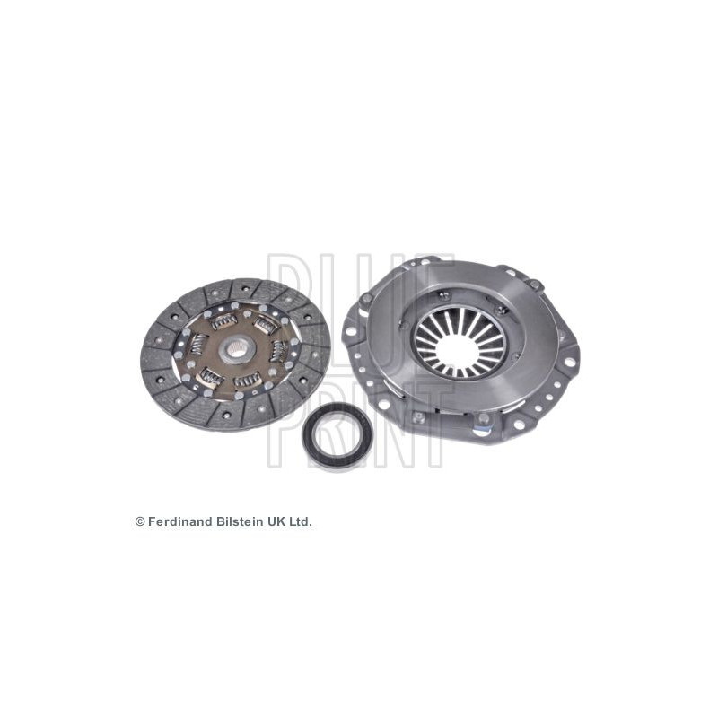 Kit frizione - BLUE PRINT