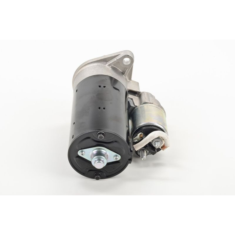 Motorino avviamento - BOSCH