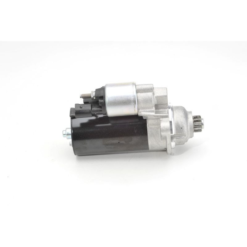 Motorino avviamento - BOSCH