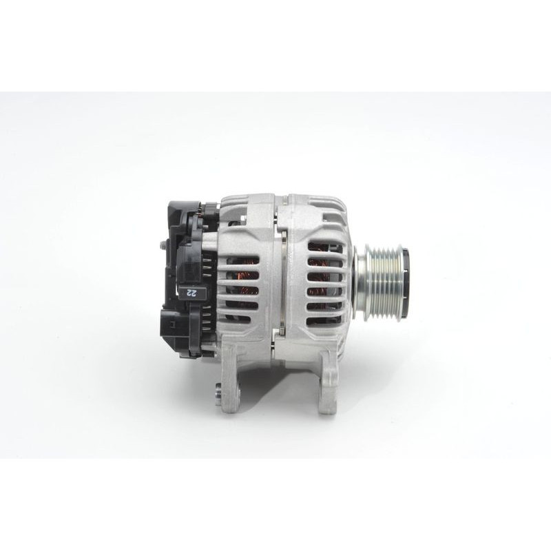 Alternatore - BOSCH