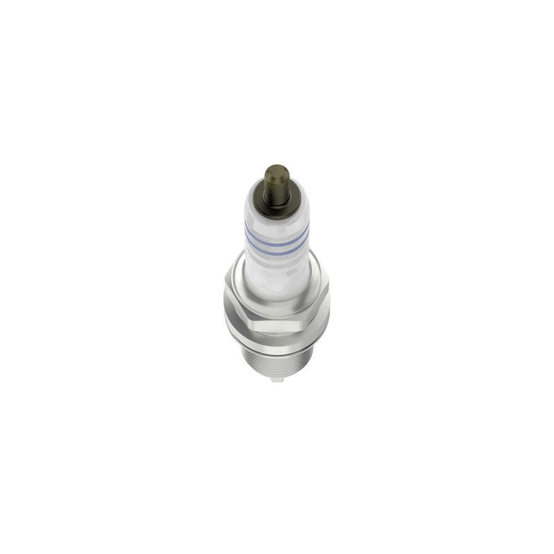 Candela accensione - BOSCH