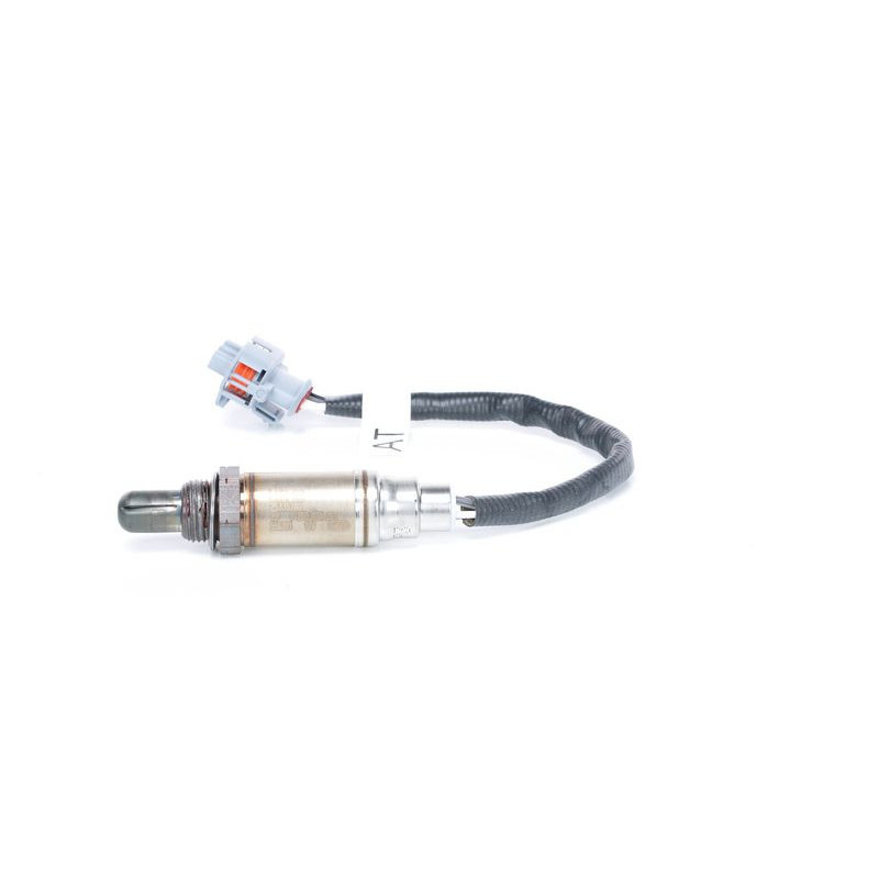 Sonda Lambda - BOSCH