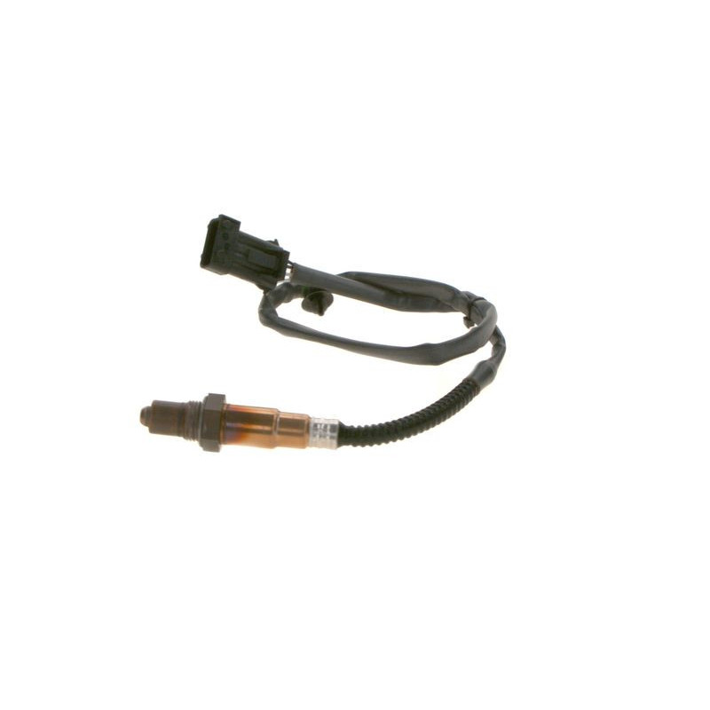 Sonda Lambda - BOSCH