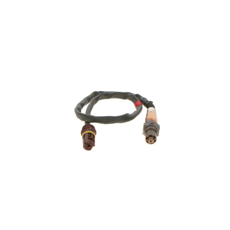 Sonda Lambda - BOSCH