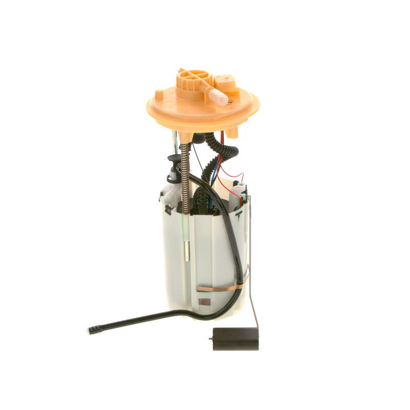 Pompa carburante - BOSCH