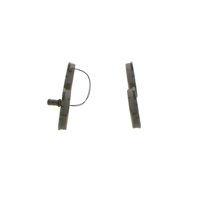 Supporto motore - BOSCH