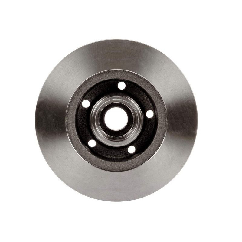 Disco freno asse posteriore - BOSCH