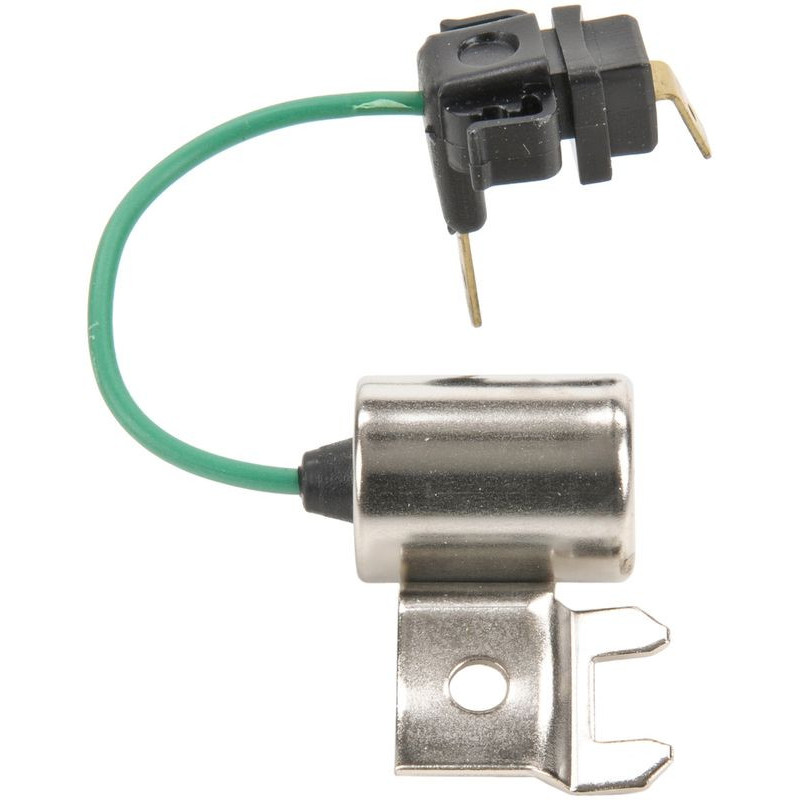 Sonda Lambda - BOSCH