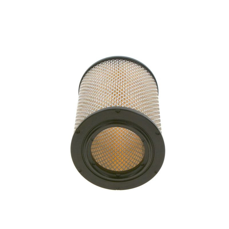 Filtro aria - BOSCH
