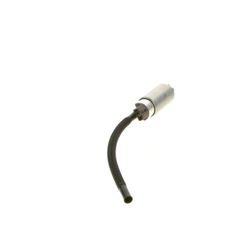 Pompa carburante - BOSCH