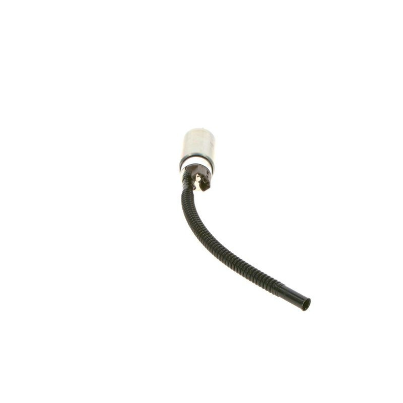 Pompa carburante - BOSCH