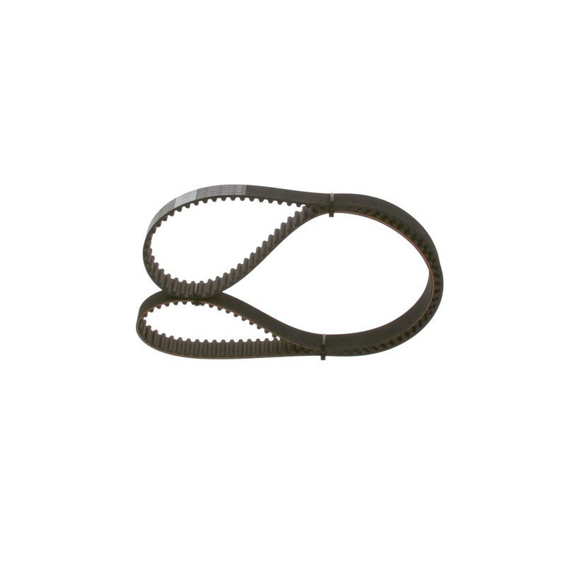 Cinghia/catena distribuzione - BOSCH