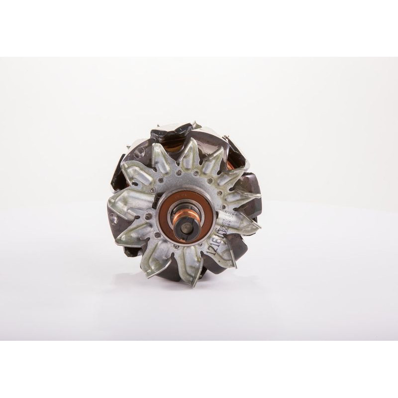 Alternatore - BOSCH