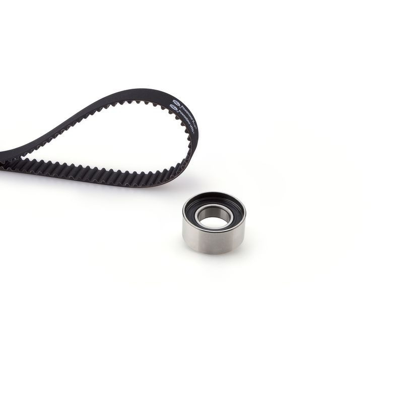 Kit distribuzione - GATES