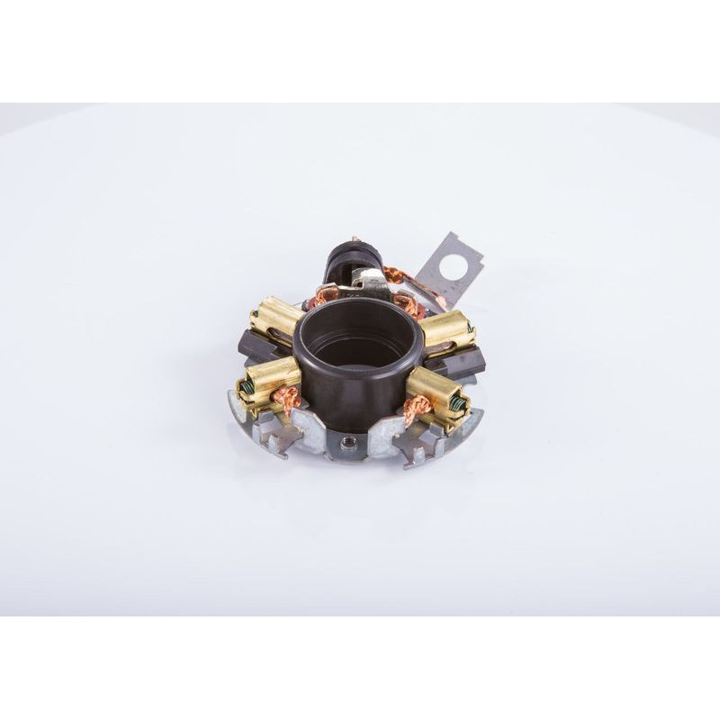 Motorino avviamento - BOSCH