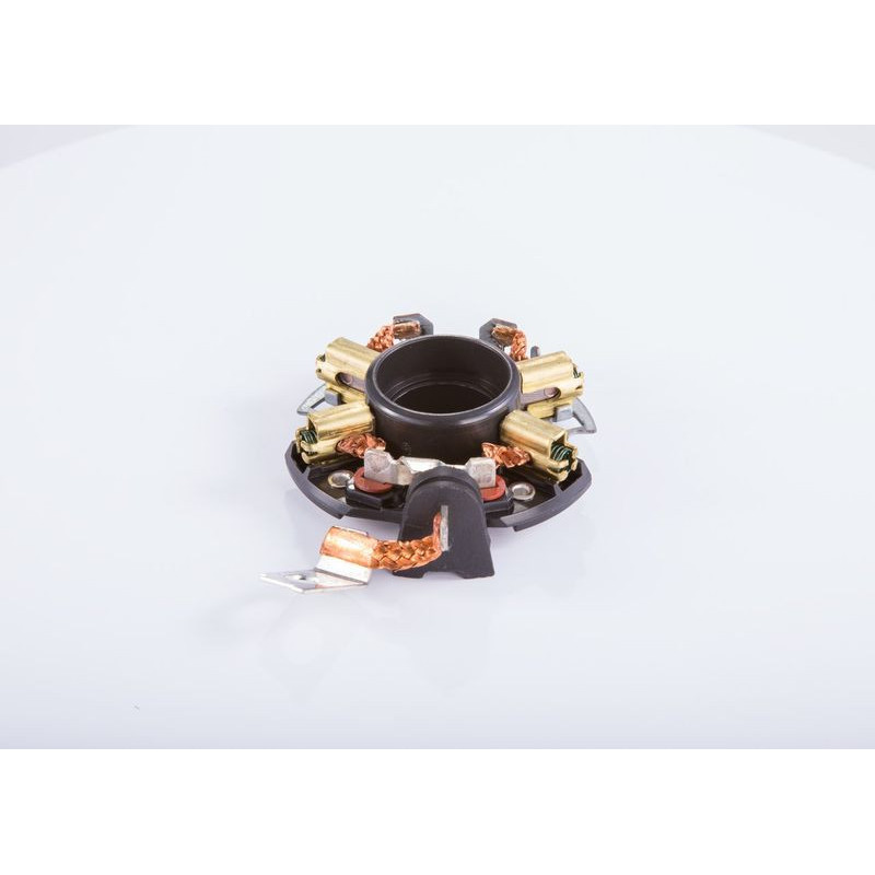 Motorino avviamento - BOSCH