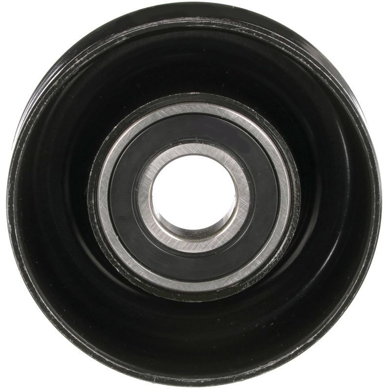 Tendicinghia trapezoidale - GATES