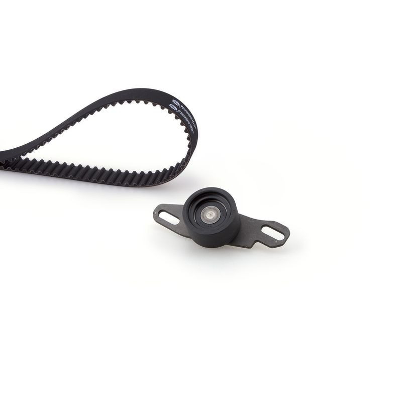 Kit distribuzione - GATES