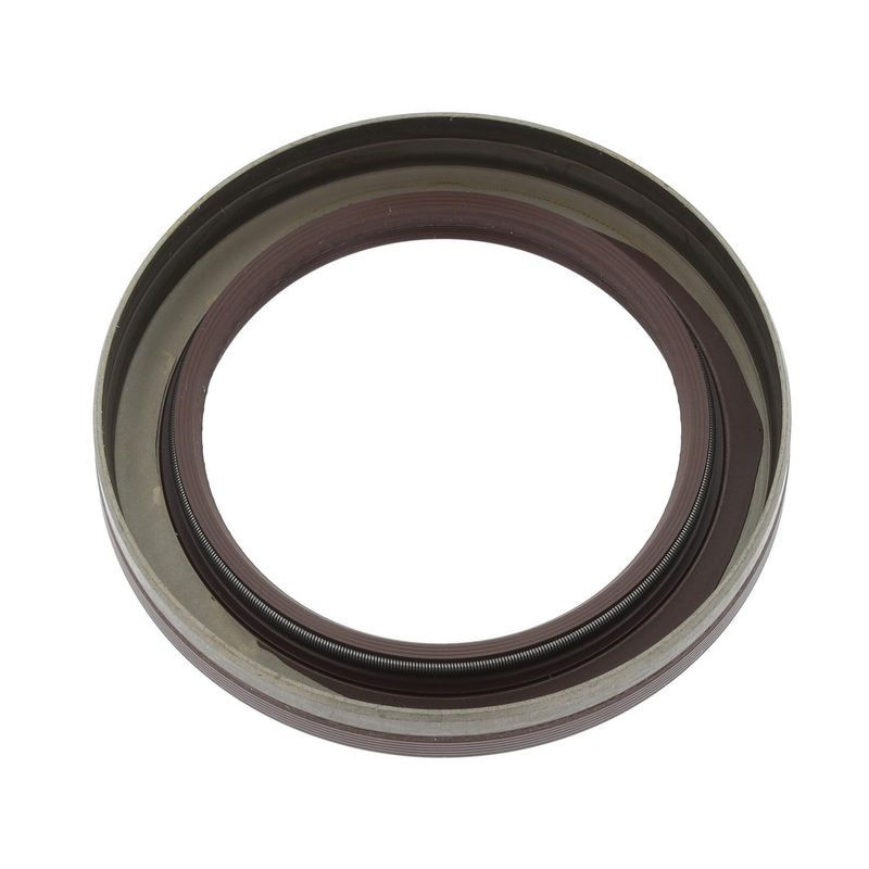 Paraolio albero motore - CORTECO