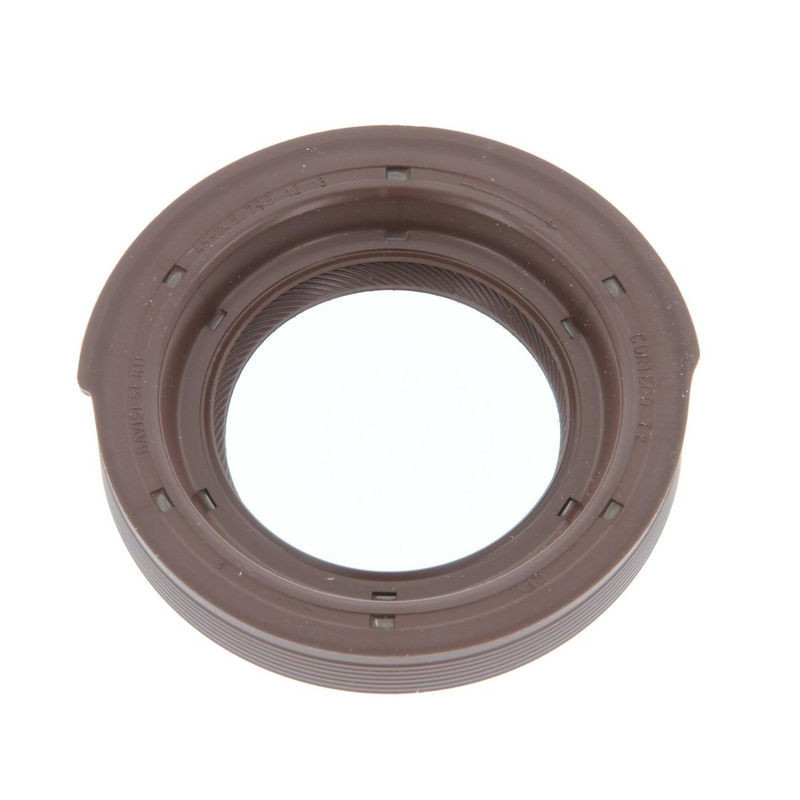 Paraolio albero motore - CORTECO